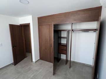 CASA EN VENTA COL. LOMAS ALTAS ZAPOPAN