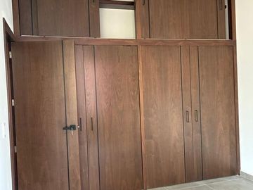 CASA EN VENTA COL. LOMAS ALTAS ZAPOPAN