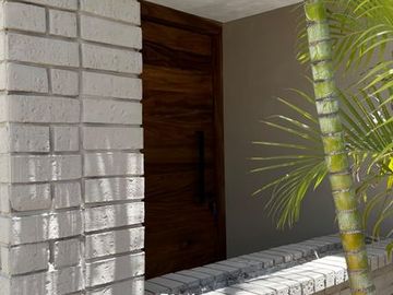 CASA EN VENTA COL. LOMAS ALTAS ZAPOPAN