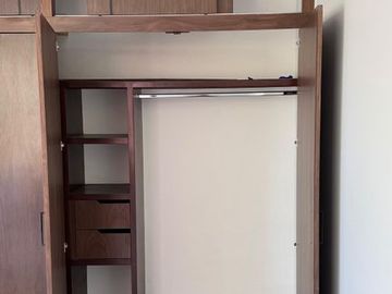 CASA EN VENTA COL. LOMAS ALTAS ZAPOPAN