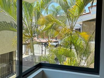 CASA EN VENTA COL. LOMAS ALTAS ZAPOPAN