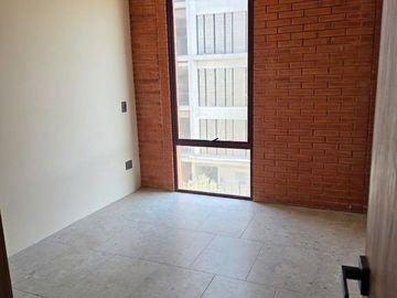 Departamento Torre Casa México 2 recamaras en venta