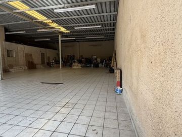 VENTA TERRENO MACROLOTE