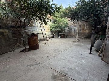 VENTA TERRENO MACROLOTE
