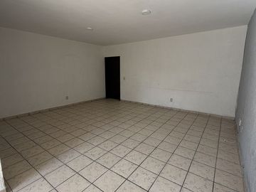 VENTA TERRENO MACROLOTE