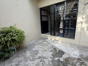 VENTA TERRENO MACROLOTE