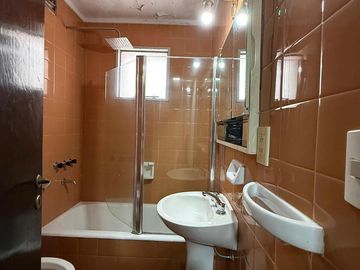 Departamento 2 ambientes - Avellaneda - Alquiler