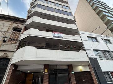 Departamento 2 ambientes - Avellaneda - Alquiler