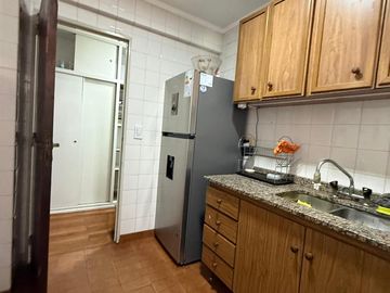 Departamento 2 ambientes - Avellaneda - Alquiler