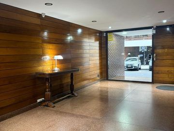 Departamento 2 ambientes - Avellaneda - Alquiler
