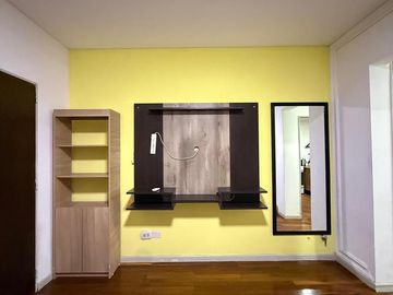 Departamento 2 ambientes - Avellaneda - Alquiler
