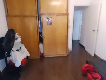 Venta de Casa 5 Amb.  S/Lote 10x20  en Tablada - Muy Buen Estado con fondo libre con Quincho