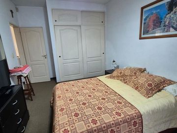 Casa en Venta en El Ombu