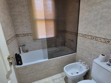 Casa en Venta en El Ombu