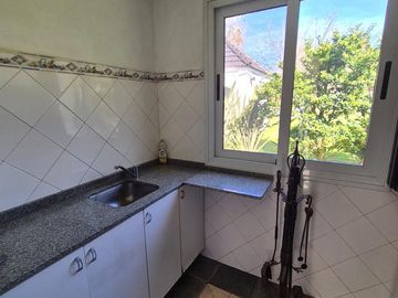 Casa en Venta en El Ombu