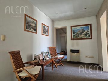 Casa en Venta en El Ombu
