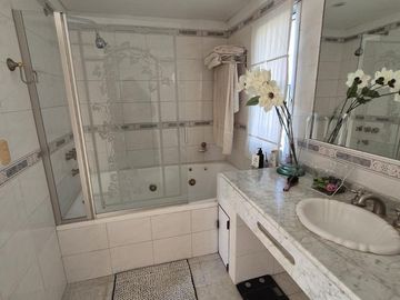 Casa en Venta en El Ombu