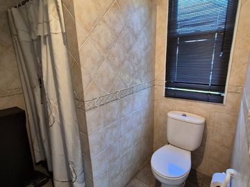 Casa en Venta en El Ombu