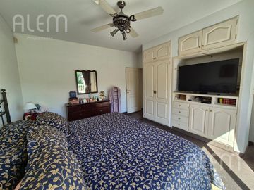 Casa en Venta en El Ombu