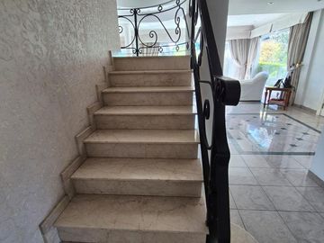 Casa en Venta en El Ombu