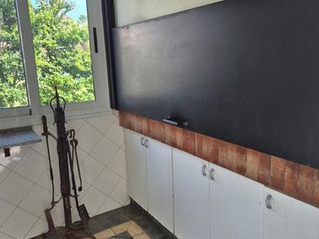 Casa en Venta en El Ombu