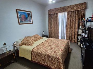 Casa en Venta en El Ombu