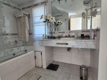 Casa en Venta en El Ombu