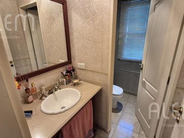 Casa en Venta en El Ombu