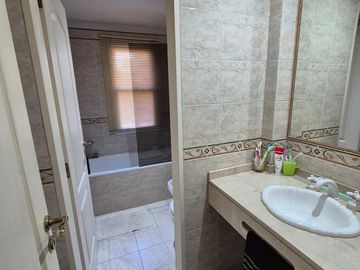 Casa en Venta en El Ombu