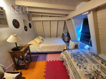 Casa en Venta en El Ombu