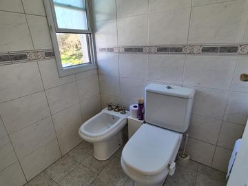 Casa en Venta en El Ombu