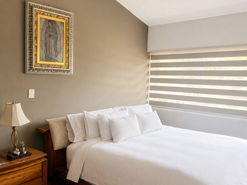 Casa en Venta en San Jeronimo, San Bernabé