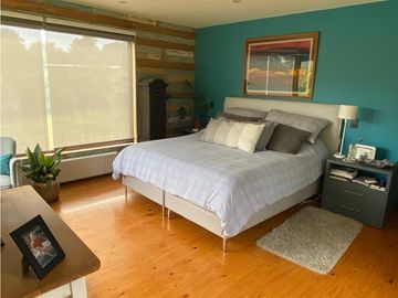 VENDO ESTUPENDA CASA EN PARCELA EN PUERTO VARAS