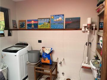 VENDO ESTUPENDA CASA EN PARCELA EN PUERTO VARAS