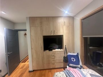 VENDO ESTUPENDA CASA EN PARCELA EN PUERTO VARAS