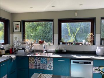 VENDO ESTUPENDA CASA EN PARCELA EN PUERTO VARAS