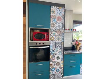 VENDO ESTUPENDA CASA EN PARCELA EN PUERTO VARAS