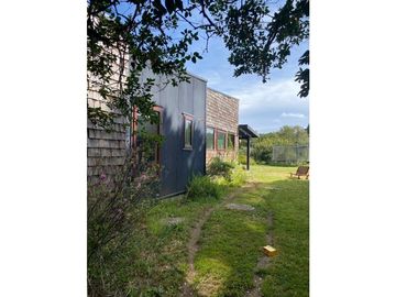 VENDO ESTUPENDA CASA EN PARCELA EN PUERTO VARAS