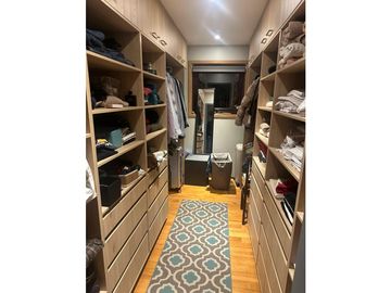 VENDO ESTUPENDA CASA EN PARCELA EN PUERTO VARAS