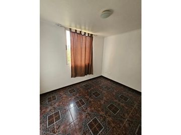SE VENDE LINDO DEPTO REMODELADO  EN CANAL BEAGLE, VIÑA
