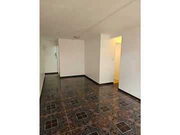 SE VENDE LINDO DEPTO REMODELADO  EN CANAL BEAGLE, VIÑA