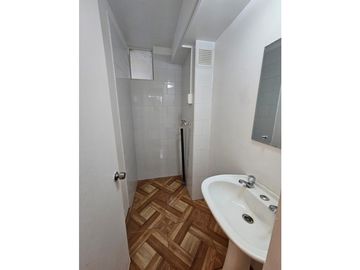 SE VENDE LINDO DEPTO REMODELADO  EN CANAL BEAGLE, VIÑA