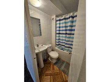 SE VENDE LINDO DEPTO REMODELADO  EN CANAL BEAGLE, VIÑA