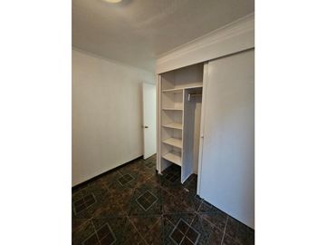 SE VENDE LINDO DEPTO REMODELADO  EN CANAL BEAGLE, VIÑA