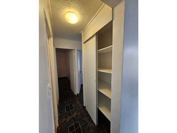 SE VENDE LINDO DEPTO REMODELADO  EN CANAL BEAGLE, VIÑA