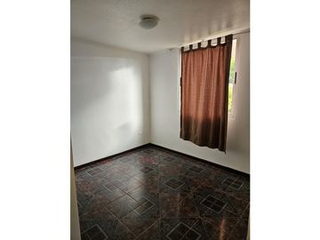 SE VENDE LINDO DEPTO REMODELADO  EN CANAL BEAGLE, VIÑA
