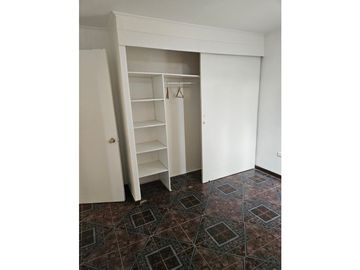 SE VENDE LINDO DEPTO REMODELADO  EN CANAL BEAGLE, VIÑA