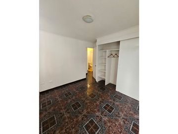 SE VENDE LINDO DEPTO REMODELADO  EN CANAL BEAGLE, VIÑA