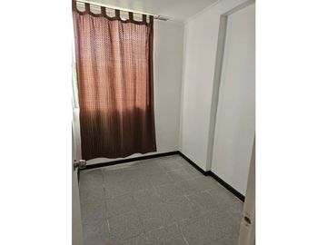 SE VENDE LINDO DEPTO REMODELADO  EN CANAL BEAGLE, VIÑA