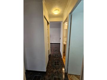 SE VENDE LINDO DEPTO REMODELADO  EN CANAL BEAGLE, VIÑA